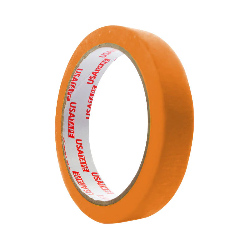Pegote (Masking Tape) 18mm