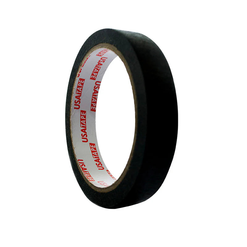 Pegote (Masking Tape) 18mm