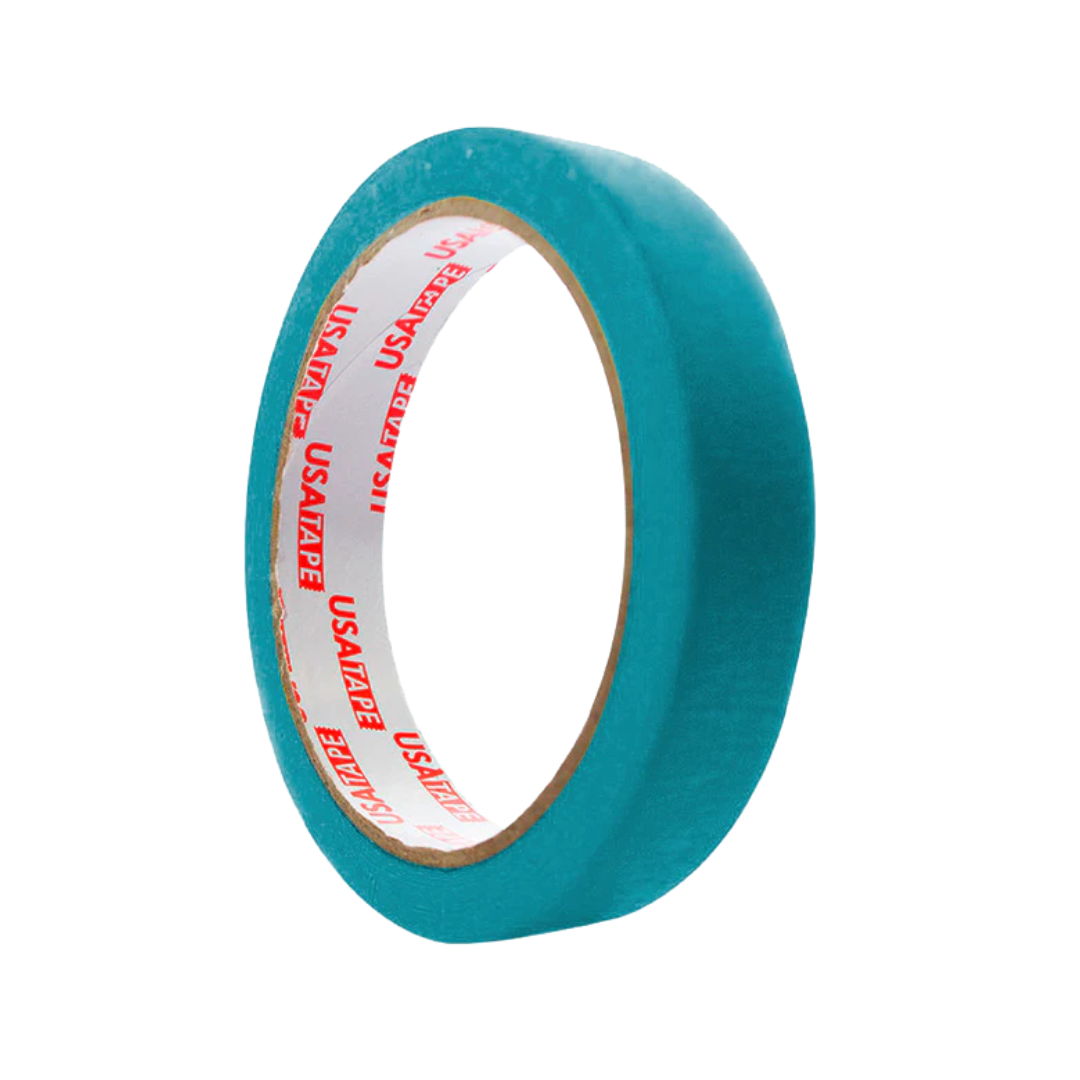 Pegote (Masking Tape) 18mm