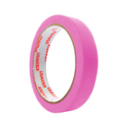 Pegote (Masking Tape) 18mm