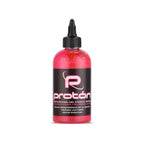 Protón Gel Stencil - Pink
