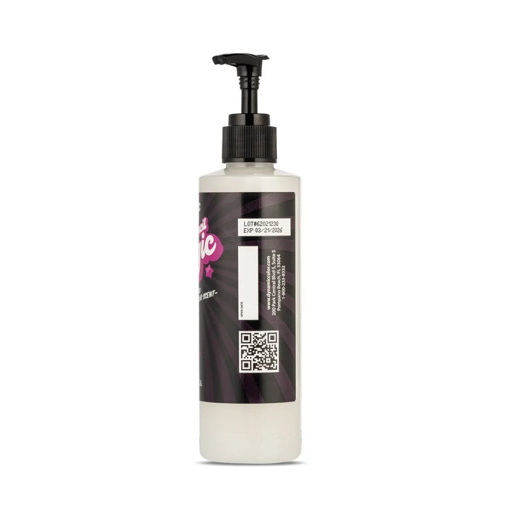 Stencil Magic 8oz - Dynamic