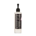 Stencil Magic 8oz - Dynamic