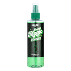 Removedor de Stencil 8oz - Dynamic Colors