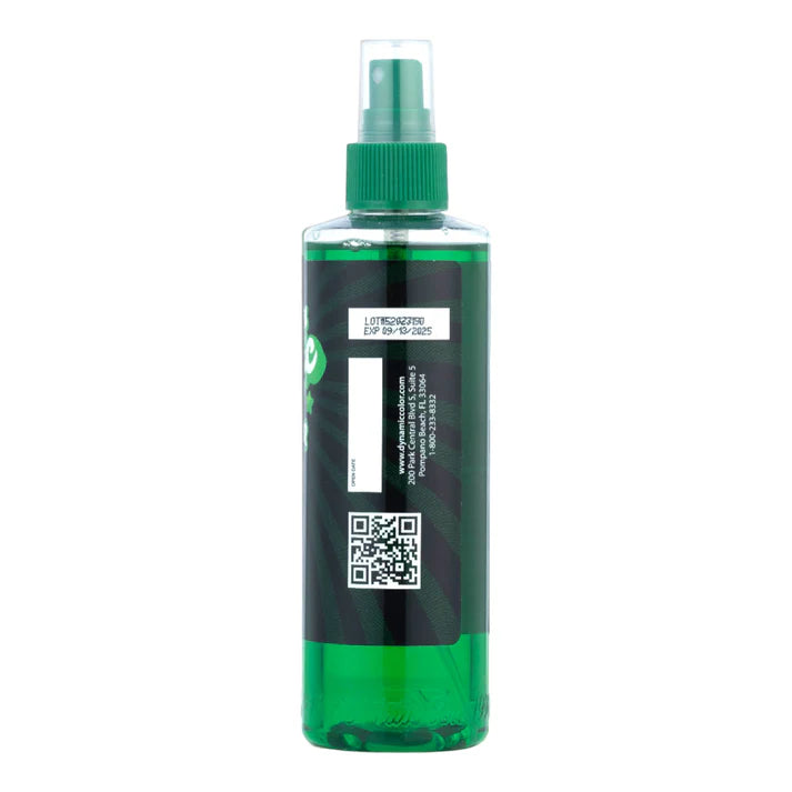 Removedor de Stencil 8oz - Dynamic Colors