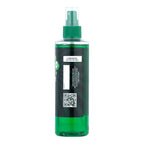 Removedor de Stencil 8oz - Dynamic Colors