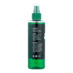 Removedor de Stencil 8oz - Dynamic Colors
